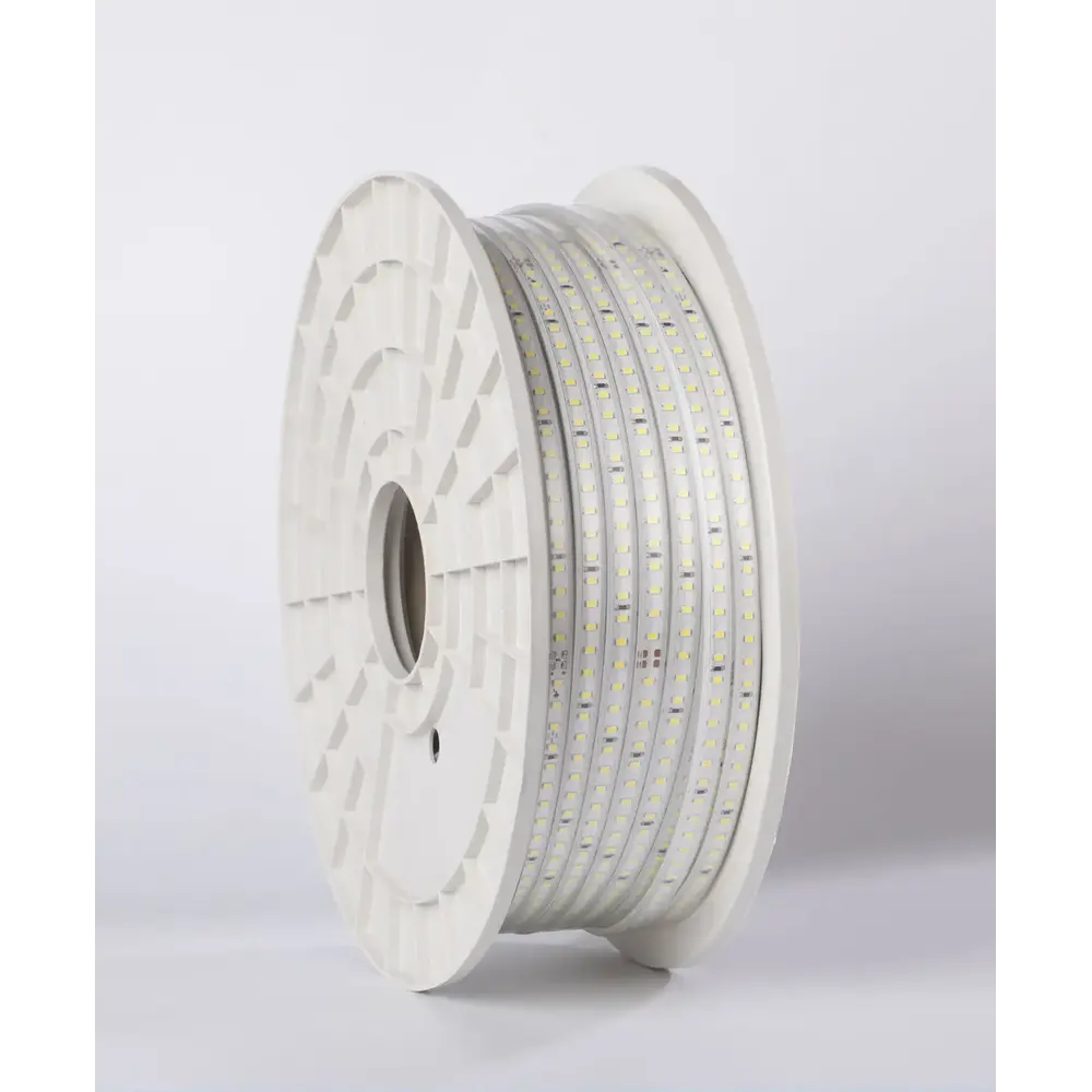 Aluminium Montageprofiel voor LED Lichtslang 230V kopen