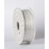 Aigostar OP=OP LED Lichtslang IP65 V2 - 50 meter - 3000K 830 Warm wit licht - Plug and Play -