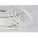 Aigostar LED Lichtslang IP65 V2 - 50 meter - 3000K 830 Warm wit licht - Plug and Play Aigostar LED Lichtslang IP65 V2 - 50 meter - 3000K 830 Warm wit licht - Plug and Play