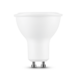 Modee LED GU10 - 6W 550lm - 2700k 827 Extra Warm Wit - Vervangt 42W Modee LED GU10 - 6W 550lm - 2700k 827 Extra Warm Wit - Vervangt 42W