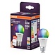 Osram Smart+ Zigbee LED Spot E27 9W 806lm - 827-865 Afstembaar Wit+ RGB | Zigbee Dimbaar - Vervangt 75W