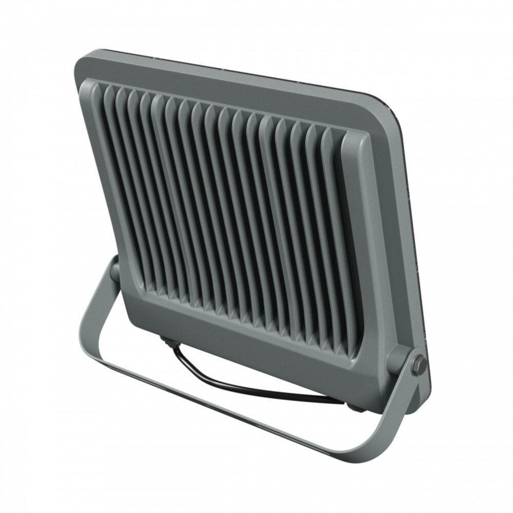 Spectrum LED Schijnwerper PRO - 150W 14250lm - 6000K 865 - 5 jaar garantie