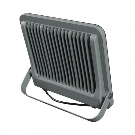 Spectrum LED Schijnwerper PRO - 150W 14250lm - 6000K 865 - 5 jaar garantie