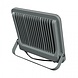 Spectrum LED Schijnwerper PRO - 150W 14250lm - 6000K 865 - 5 jaar garantie