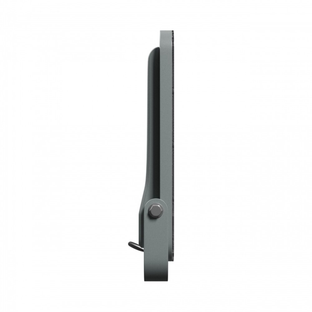Spectrum LED Schijnwerper PRO - 150W 14250lm - 6000K 865 - 5 jaar garantie