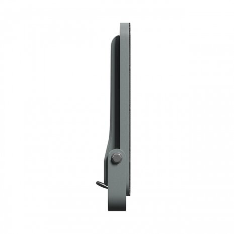 Spectrum LED Schijnwerper PRO - 150W 14250lm - 6000K 865 - 5 jaar garantie