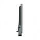 Spectrum LED Schijnwerper PRO - 150W 14250lm - 6000K 865 - 5 jaar garantie