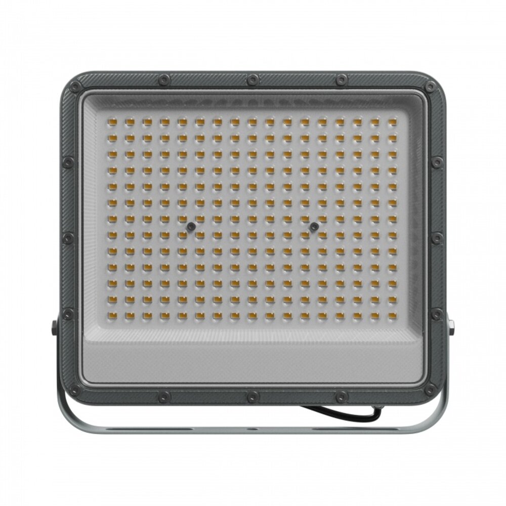 Spectrum LED Schijnwerper PRO - 150W 14250lm - 6000K 865 - 5 jaar garantie