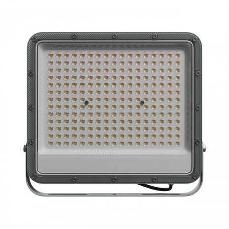 Spectrum LED Schijnwerper PRO - 150W 14250lm - 6000K 865 - 5 jaar garantie