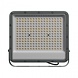Spectrum LED Schijnwerper PRO - 150W 14250lm - 6000K 865 - 5 jaar garantie