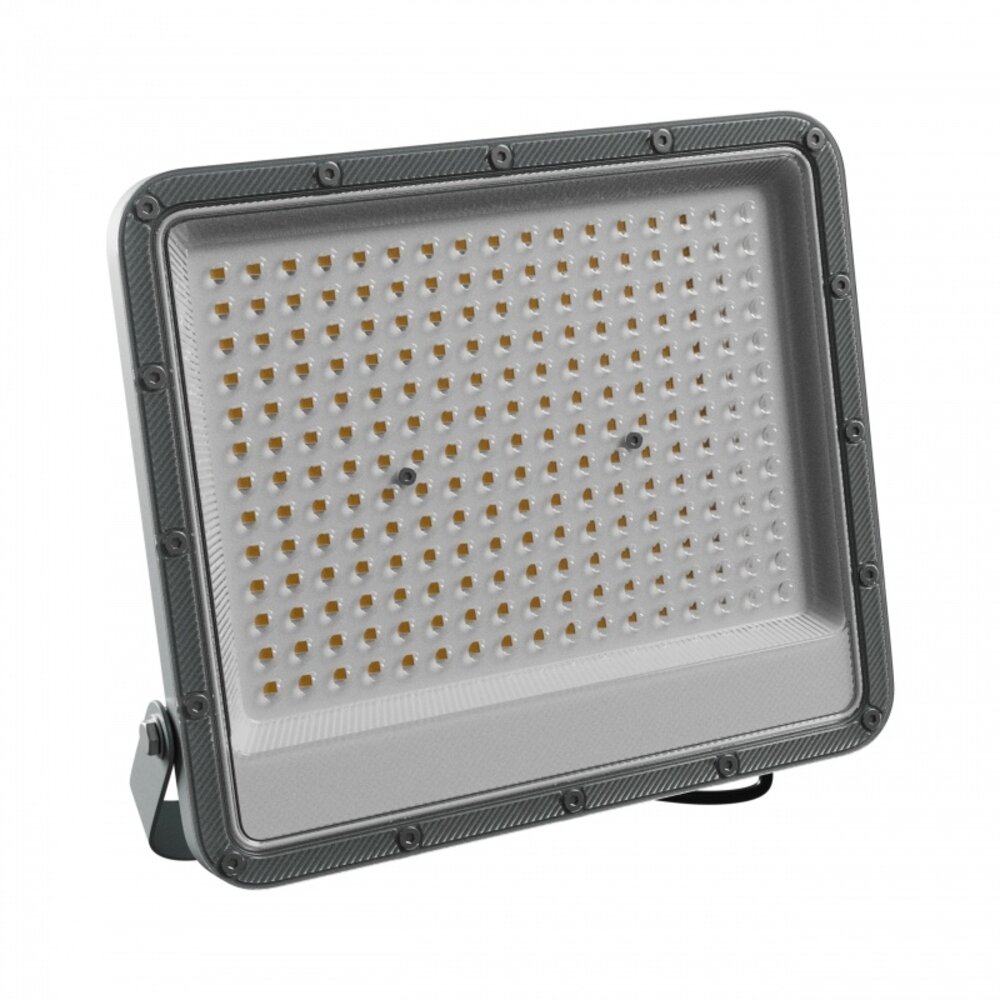 Spectrum LED Schijnwerper PRO - 150W 14250lm - 6000K 865 - 5 jaar garantie