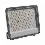 Spectrum LED Schijnwerper PRO - 150W 14250lm - 6000K 865 - 5 jaar garantie