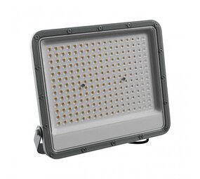 Spectrum LED Schijnwerper PRO - 150W 14250lm - 6000K 865 - 5 jaar garantie