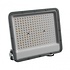 LED Schijnwerper PRO - 150W 14250lm - 6000K 865 - 5 jaar garantie