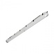 Spectrum LED Waterdichte Montagebalk Vochtbestendig | IP66 58W-27W - 8700lm-4200Lm Multi Lumen Switch | 840 Koel Wit | 150cm Spectrum LED Waterdichte Montagebalk Vochtbestendig | IP66 58W-27W - 8700lm-4200Lm Multi Lumen Switch | 840 Koel Wit | 150cm