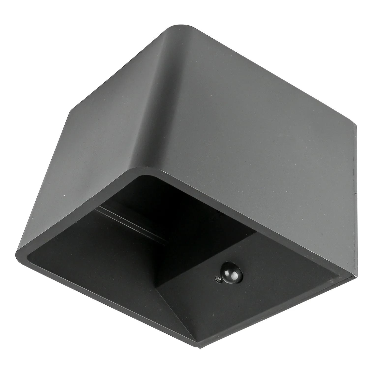 Led Wandlamp Met Sensor Oplaadbaar