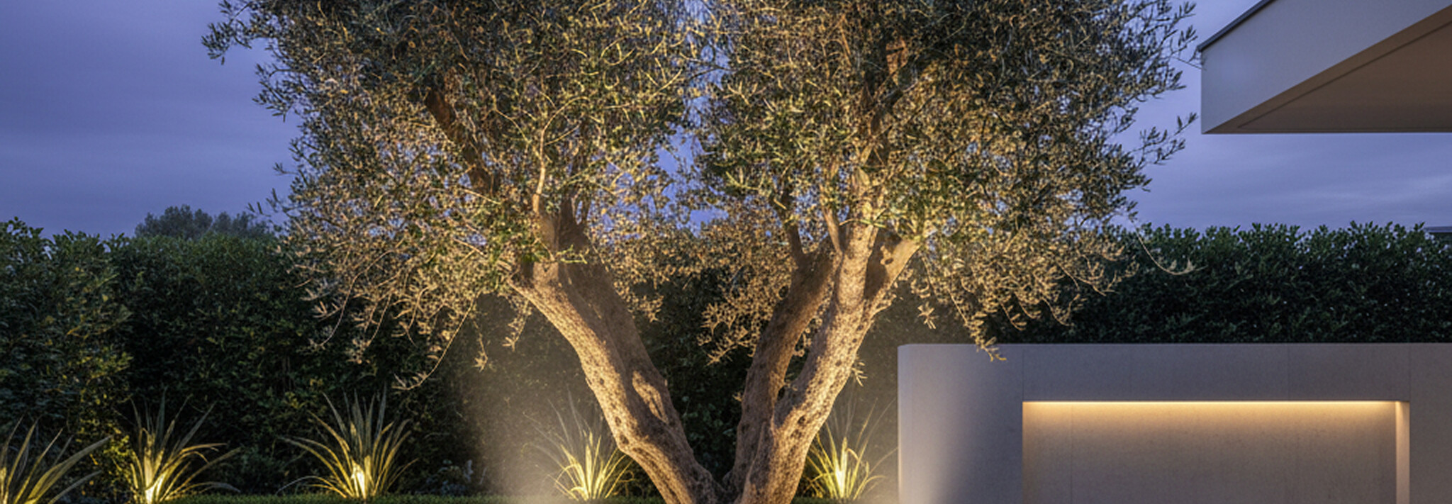 Waarom de ene solar lamp de andere niet is