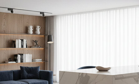 Slim investeren: Waarom kwaliteit loont bij LED-verlichting