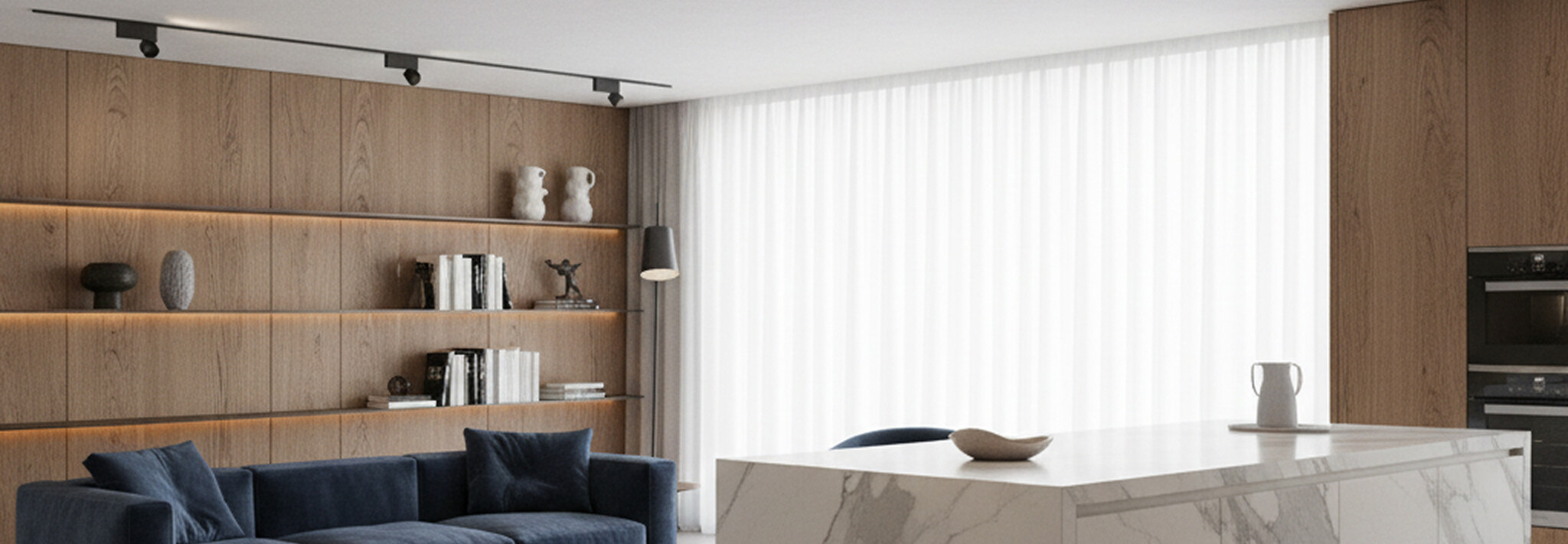 Slim investeren: Waarom kwaliteit loont bij LED-verlichting