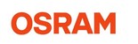 Osram
