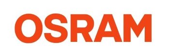 Osram