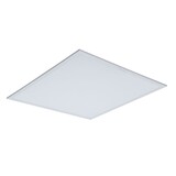 MAZDA LED Paneel 60x60cm - Backlit - 28W 140lm/W - 4000K - UGR<19