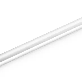LED TL verlichting