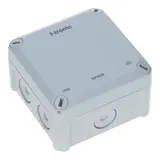 LCB Lasdoos IP66 Waterdicht 85x85x54mm