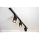 Artdelight Railspot Licht Brons - MEGANO 3-Fase - GU10 Fitting - Aluminium