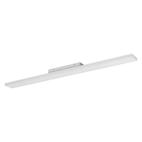Ledvance LED Plafondlamp Planon Zonder Frame Wit 35W 2500Lm 3000K Warm Wit 1200x100mm Ledvance LED Plafondlamp Planon Zonder Frame Wit 35W 2500Lm 3000K Warm Wit 1200x100mm