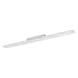 Ledvance LED Plafondlamp Planon Zonder Frame Wit 35W 2500Lm 3000K Warm Wit 1200x100mm Ledvance LED Plafondlamp Planon Zonder Frame Wit 35W 2500Lm 3000K Warm Wit 1200x100mm
