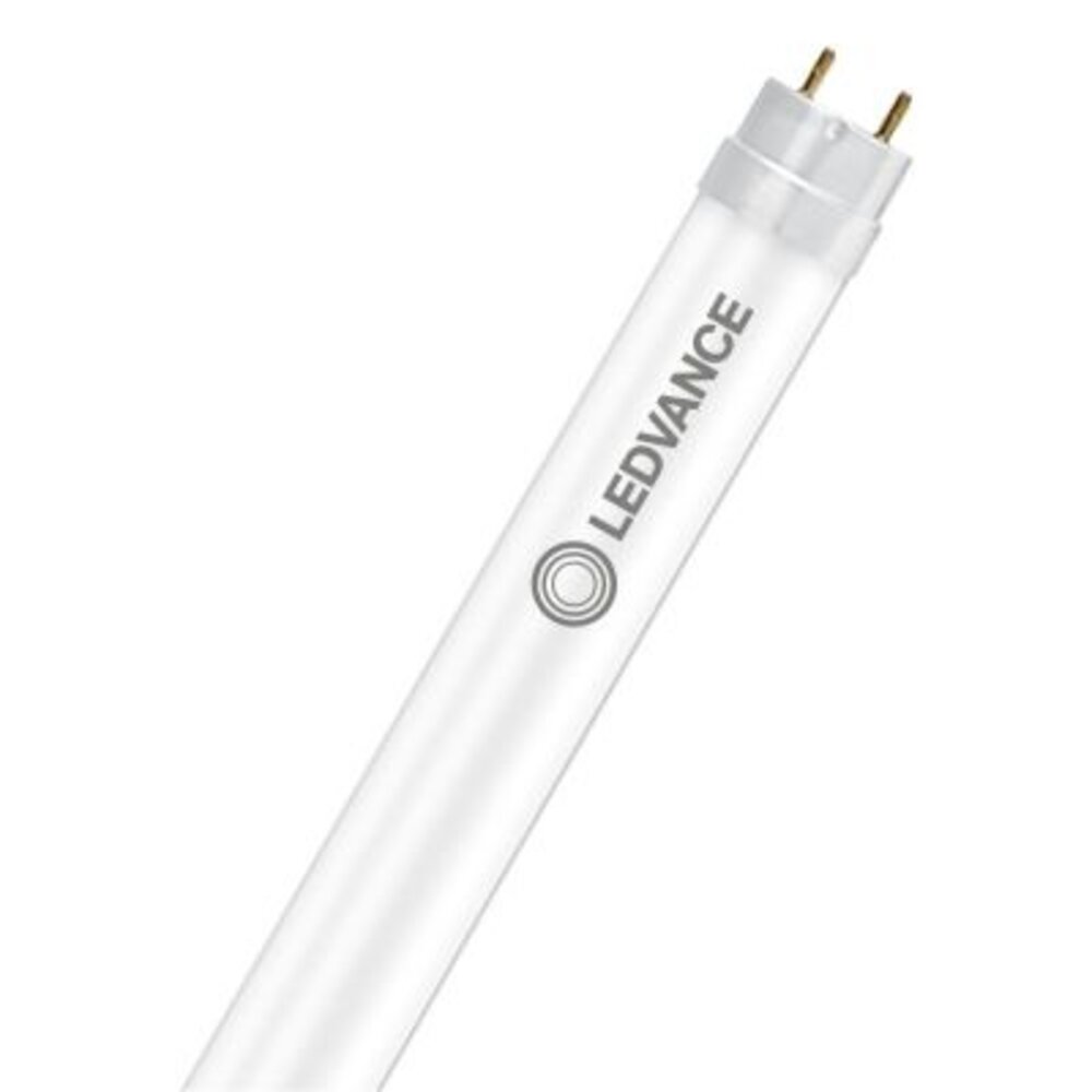 Ledvance LED Buis T5 Value Short (HF) High Efficiency 4W 380lm - 840 Koel Wit | 29cm - Vervangt 8W Ledvance LED Buis T5 Value Short (HF) High Efficiency 4W 380lm - 840 Koel Wit | 29cm - Vervangt 8W