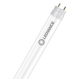 Ledvance LED Buis T5 Value Short (HF) High Efficiency 4W 380lm - 840 Koel Wit | 29cm - Vervangt 8W Ledvance LED Buis T5 Value Short (HF) High Efficiency 4W 380lm - 840 Koel Wit | 29cm - Vervangt 8W