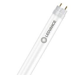 Ledvance LED Buis T5 Value Short (HF) High Efficiency 4W 380lm - 840 Koel Wit | 29cm - Vervangt 8W Ledvance LED Buis T5 Value Short (HF) High Efficiency 4W 380lm - 840 Koel Wit | 29cm - Vervangt 8W