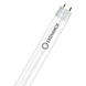 Ledvance LED Buis T5 Value Short (HF) High Efficiency 4W 380lm - 840 Koel Wit | 29cm - Vervangt 8W Ledvance LED Buis T5 Value Short (HF) High Efficiency 4W 380lm - 840 Koel Wit | 29cm - Vervangt 8W