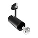Spectrum LED Railspot MADARA LIBRA Wit 3-Fase GU10 IP20 10W