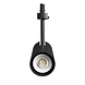 Spectrum LED Railspot MADARA LIBRA Wit 3-Fase GU10 IP20 10W