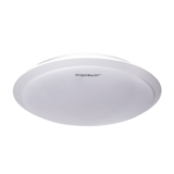 Aigostar LED Plafondlamp Wit rond - 24W 6500K Aigostar LED Plafondlamp Wit rond - 24W 6500K
