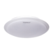 Aigostar LED Plafondlamp Wit rond - 24W 6500K Aigostar LED Plafondlamp Wit rond - 24W 6500K