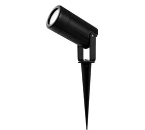 LED-POL LED Prikspot Grondspot -  IP65  - GU10