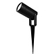 LED-POL LED Prikspot Grondspot - IP65 - GU10 LED-POL LED Prikspot Grondspot - IP65 - GU10