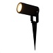 LED-POL LED Prikspot Grondspot - IP65 - GU10 LED-POL LED Prikspot Grondspot - IP65 - GU10