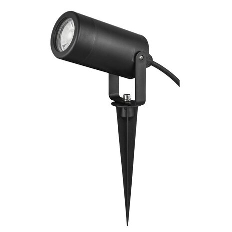 LED-POL LED Prikspot Grondspot - IP65 - GU10 LED-POL LED Prikspot Grondspot - IP65 - GU10