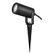 LED-POL LED Prikspot Grondspot - IP65 - GU10 LED-POL LED Prikspot Grondspot - IP65 - GU10