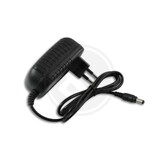 LCB OP=OP LED Voedingsadapter - 12V 1,5A DC
