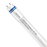Philips LED-buis T8 MASTER 14 W 2100 lm – 865 daglichtwit 120 cm – vervanging voor 36 W Philips LED-buis T8 MASTER 14 W 2100 lm – 865 daglichtwit 120 cm – vervanging voor 36 W