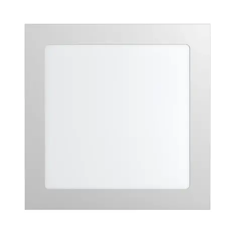 Braytron LED Plafondlamp - 12W 1120 - CCT - Wit - Vierkant Braytron LED Plafondlamp - 12W 1120 - CCT - Wit - Vierkant