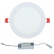 LCB LED inbouwspot - 18W 100lm p/w- 3000K 830 warm wit licht LCB LED inbouwspot - 18W 100lm p/w- 3000K 830 warm wit licht