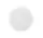 LED Downlight Alu 13W 1300lm 100D -Lichtkleur optioneel | 165mm - IP44