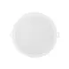 Ledvance LED Downlight Alu 13W 1300lm 100D -Lichtkleur optioneel | 165mm - IP44 Ledvance LED Downlight Alu 13W 1300lm 100D -Lichtkleur optioneel | 165mm - IP44